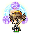 ShinobiKunai